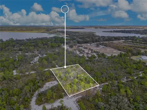 4000 Lomonico Road Sebring FL 33875