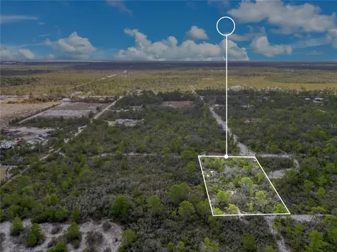 4000 Lomonico Road Sebring FL 33875
