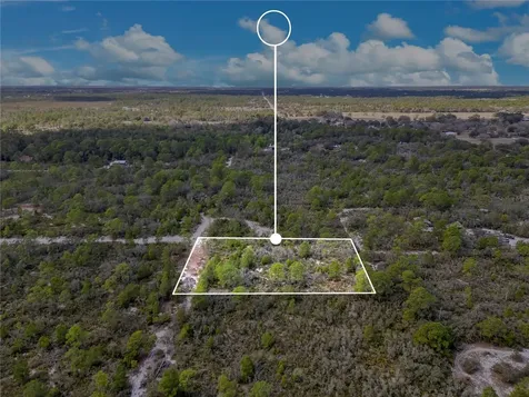 4000 Lomonico Road Sebring FL 33875