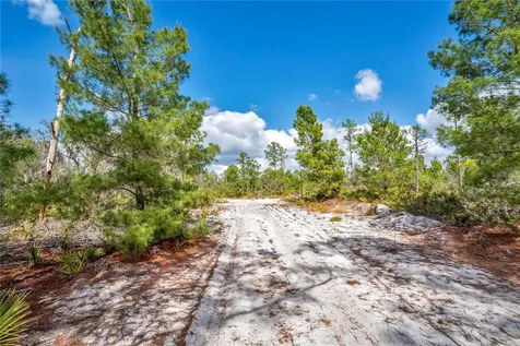4000 Lomonico Road Sebring FL 33875