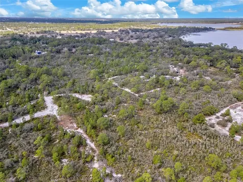 4000 Lomonico Road Sebring FL 33875
