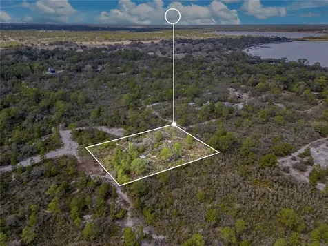4000 Lomonico Road Sebring FL 33875