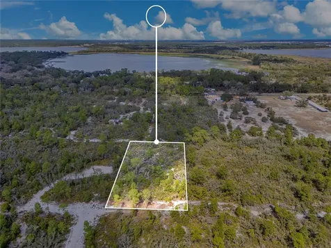 4000 Lomonico Road Sebring FL 33875