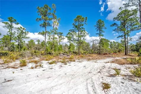 4000 Lomonico Road Sebring FL 33875
