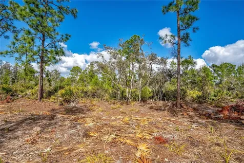 4000 Lomonico Road Sebring FL 33875