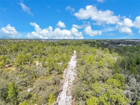 4000 Lomonico Road Sebring FL 33875