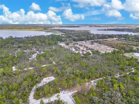 4000 Lomonico Road Sebring FL 33875