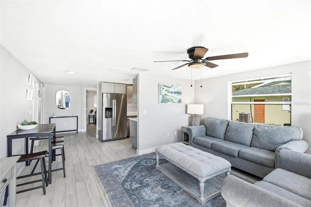 5320 Moeller Avenue Sarasota FL 34233