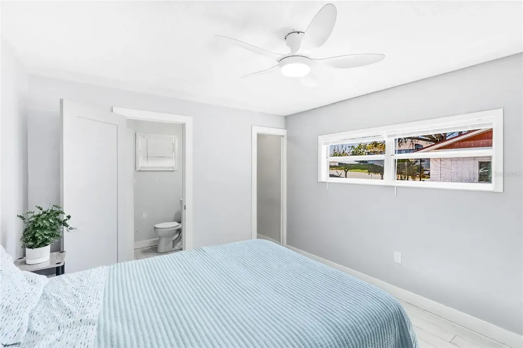 5320 Moeller Avenue Sarasota FL 34233