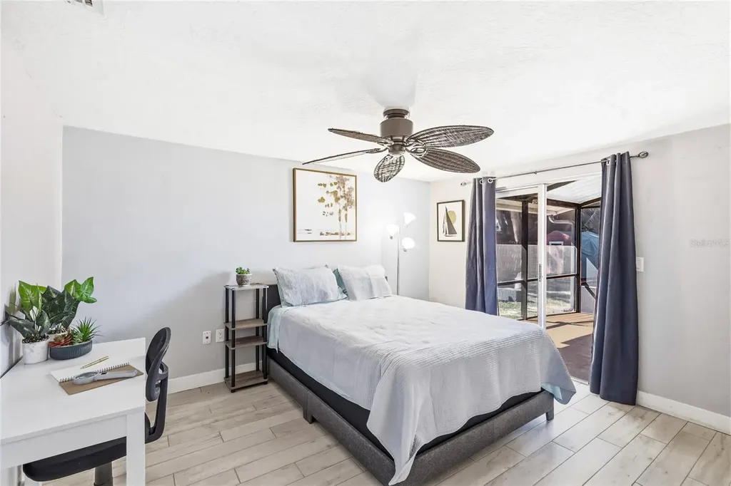 5320 Moeller Avenue Sarasota FL 34233
