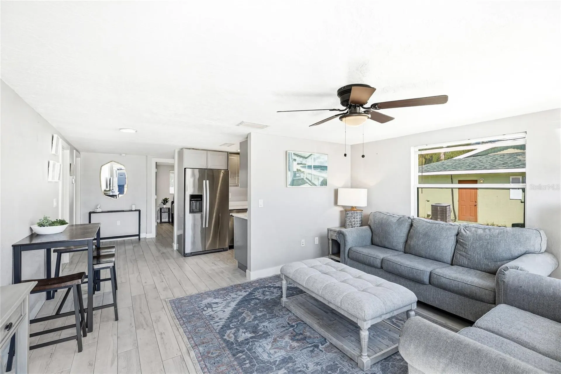 5320 Moeller Avenue Sarasota FL 34233