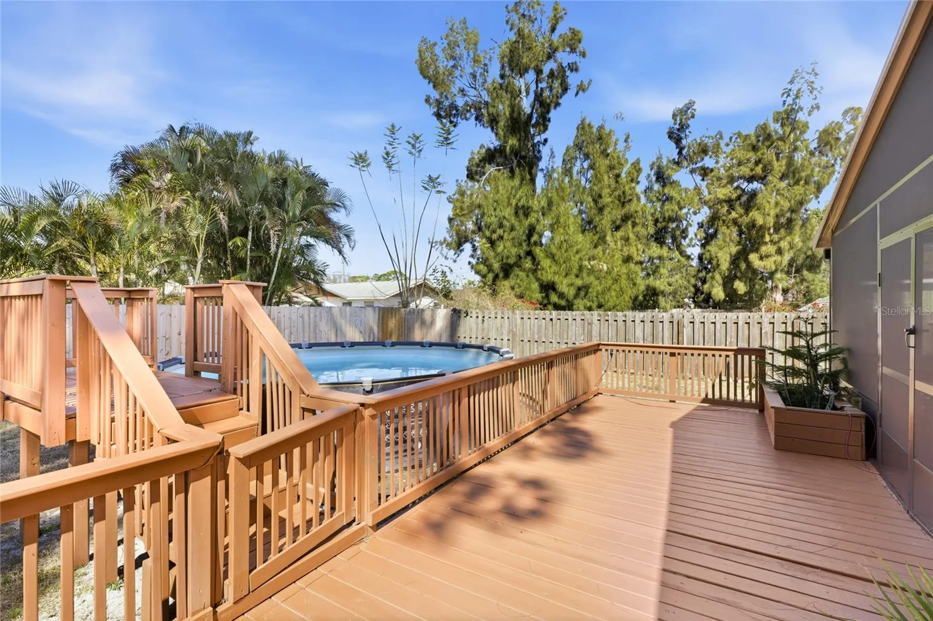 5320 Moeller Avenue Sarasota FL 34233