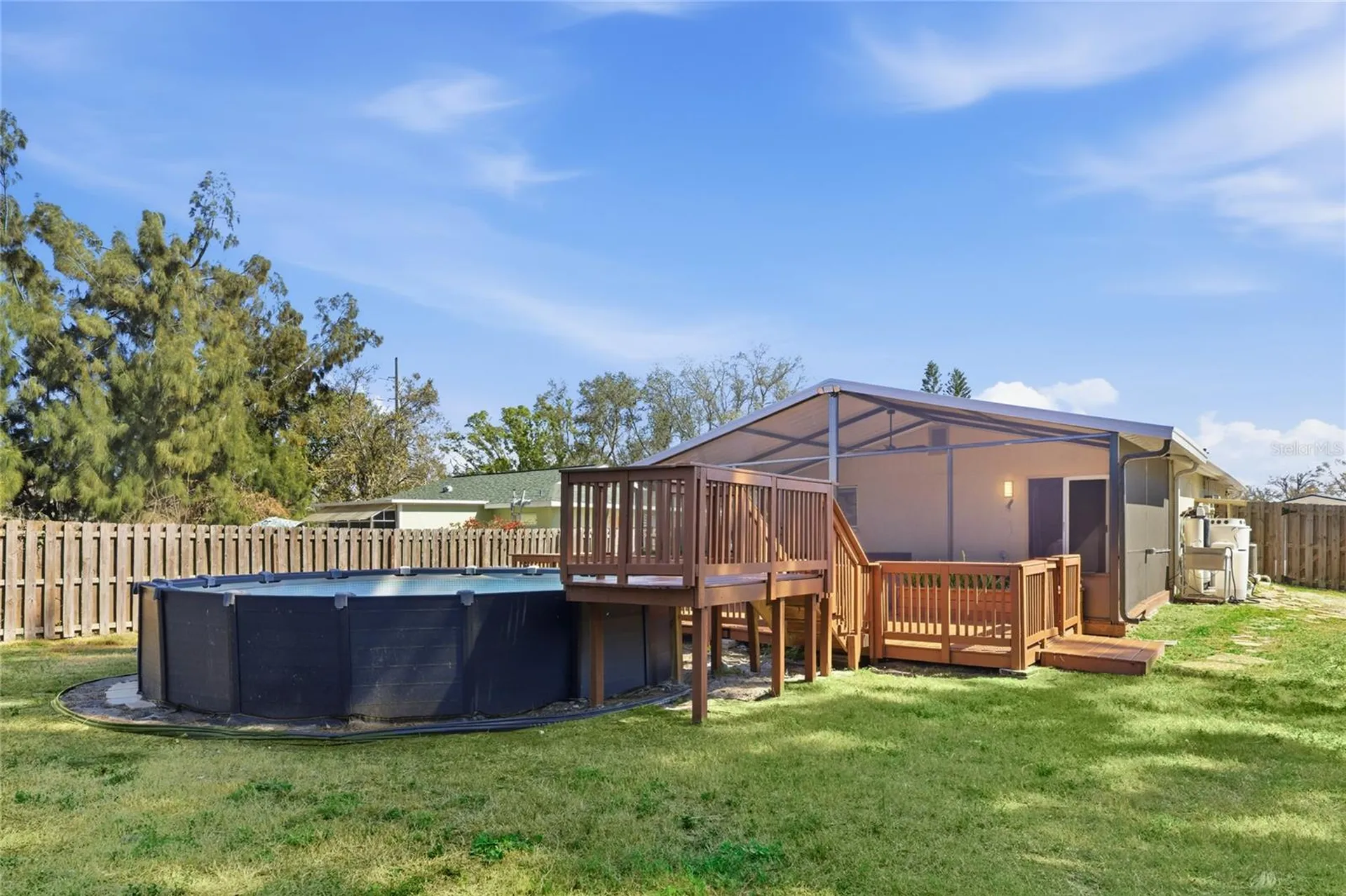 5320 Moeller Avenue Sarasota FL 34233