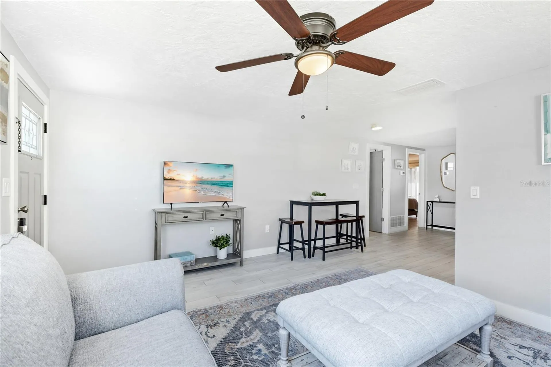 5320 Moeller Avenue Sarasota FL 34233