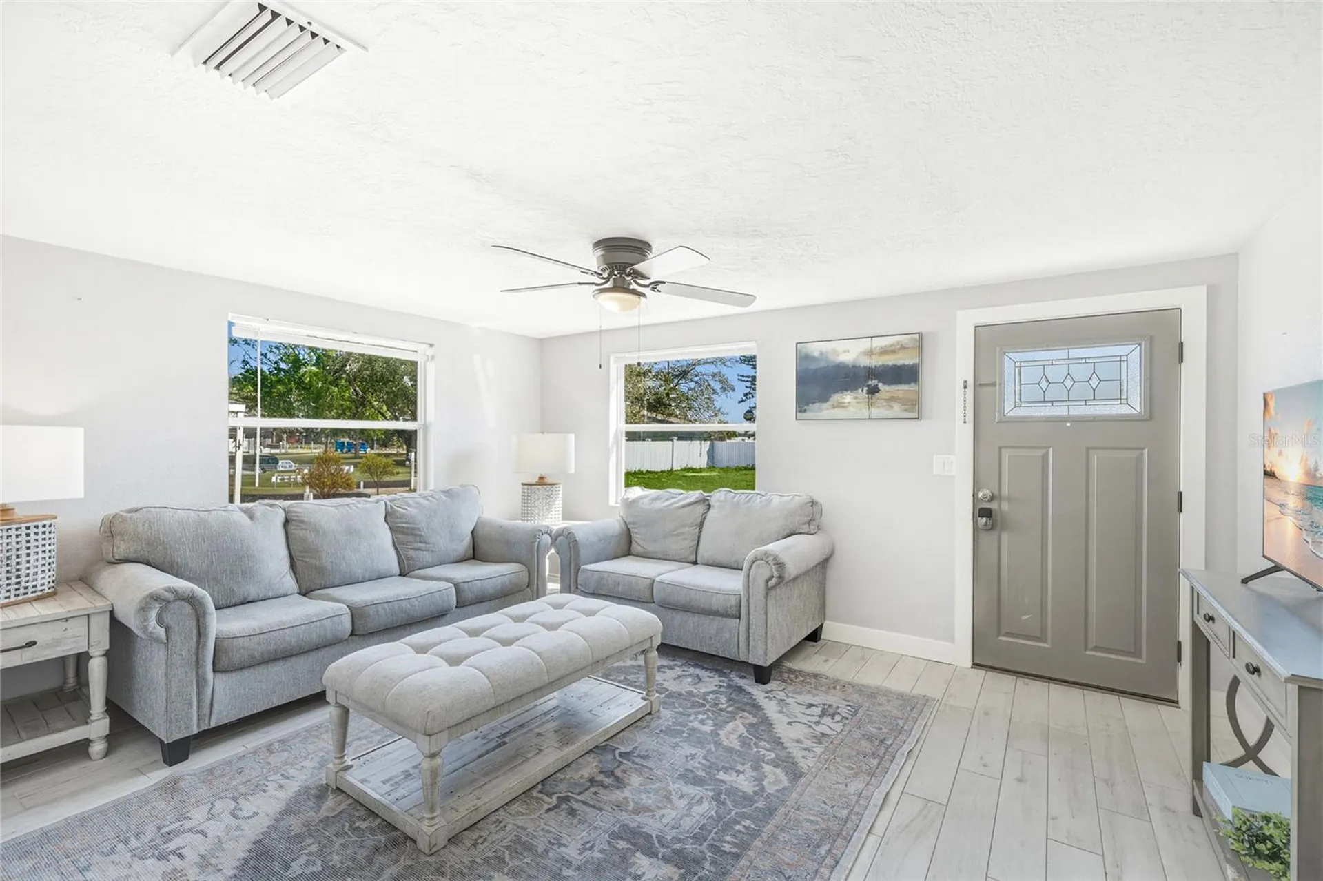 5320 Moeller Avenue Sarasota FL 34233
