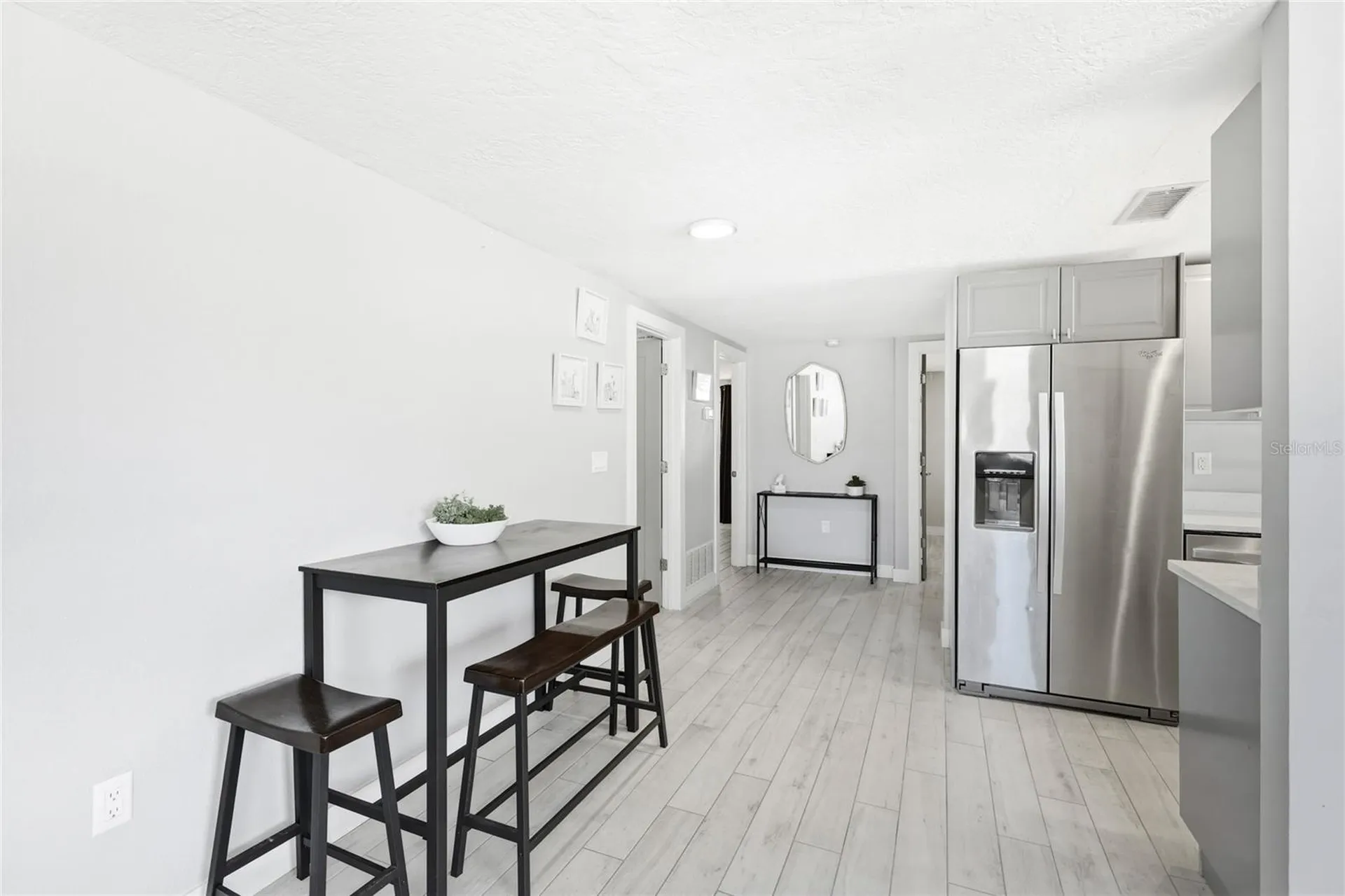 5320 Moeller Avenue Sarasota FL 34233