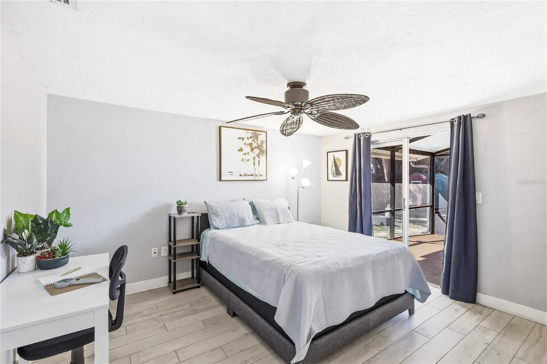 5320 Moeller Avenue Sarasota FL 34233