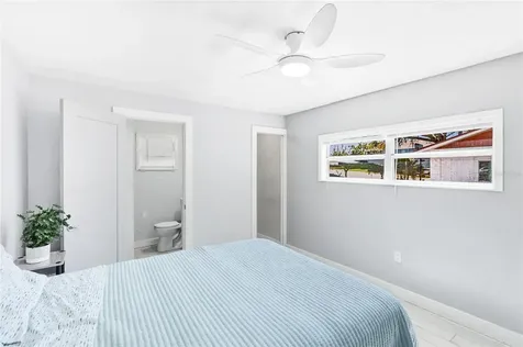 5320 Moeller Avenue Sarasota FL 34233