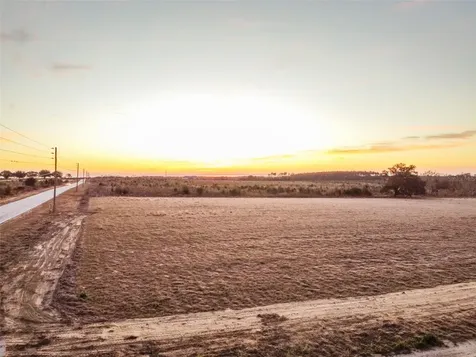 4366 Royal Sky (lot 2) Court Brooksville FL 34602