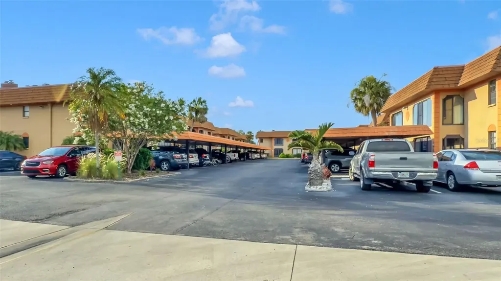 10192 Seminole Island Drive Largo FL 33773