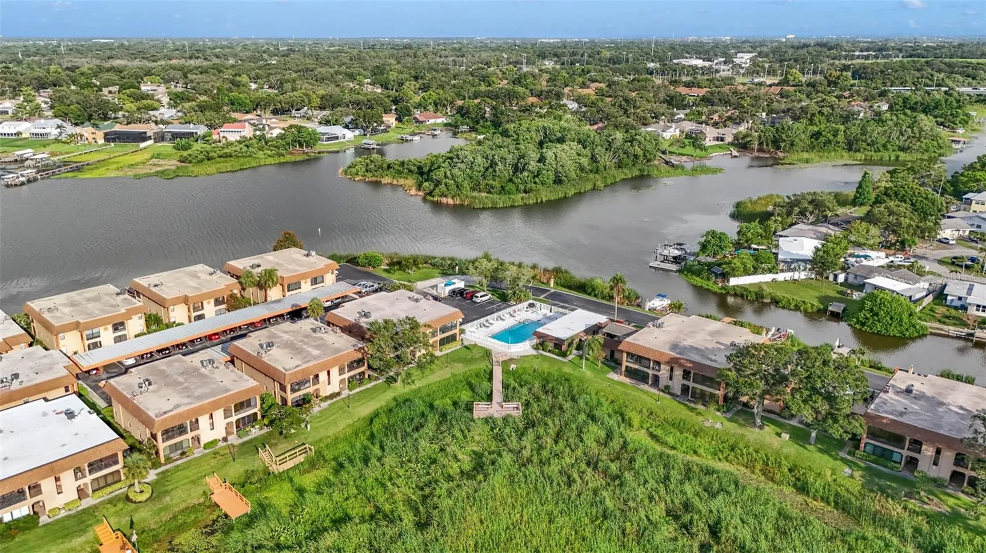 10192 Seminole Island Drive Largo FL 33773