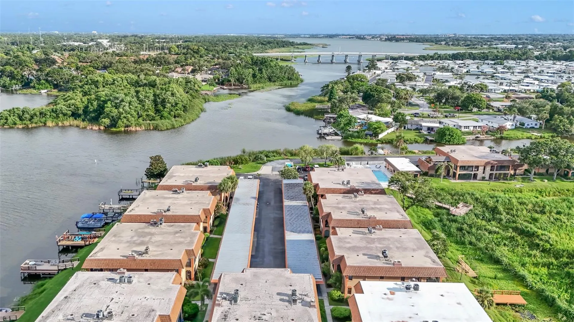 10192 Seminole Island Drive Largo FL 33773
