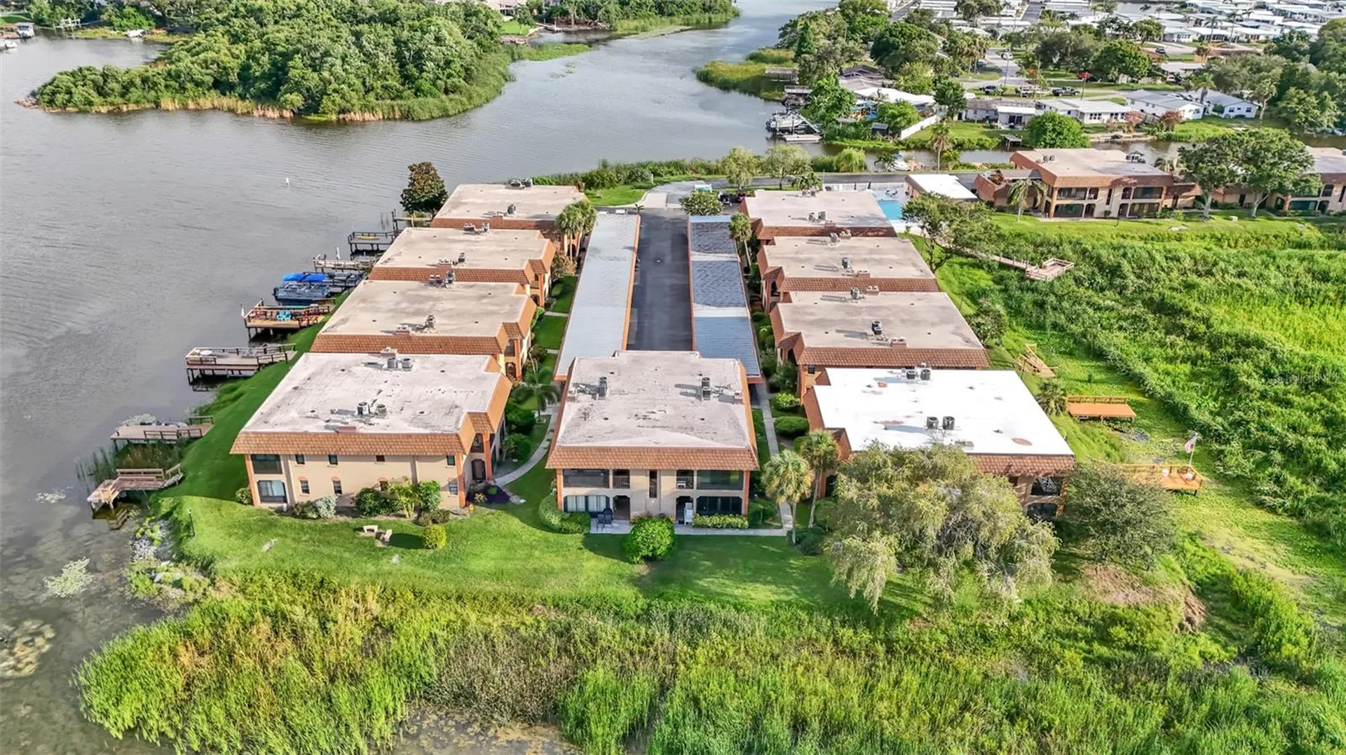 10192 Seminole Island Drive Largo FL 33773