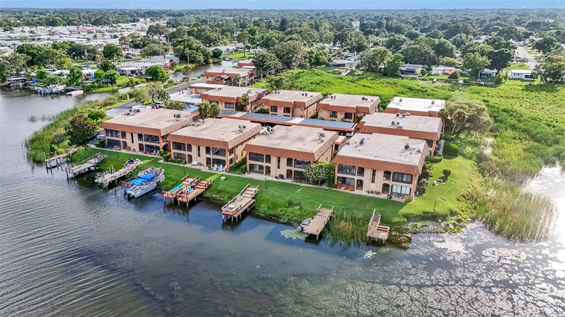 10192 Seminole Island Drive Largo FL 33773
