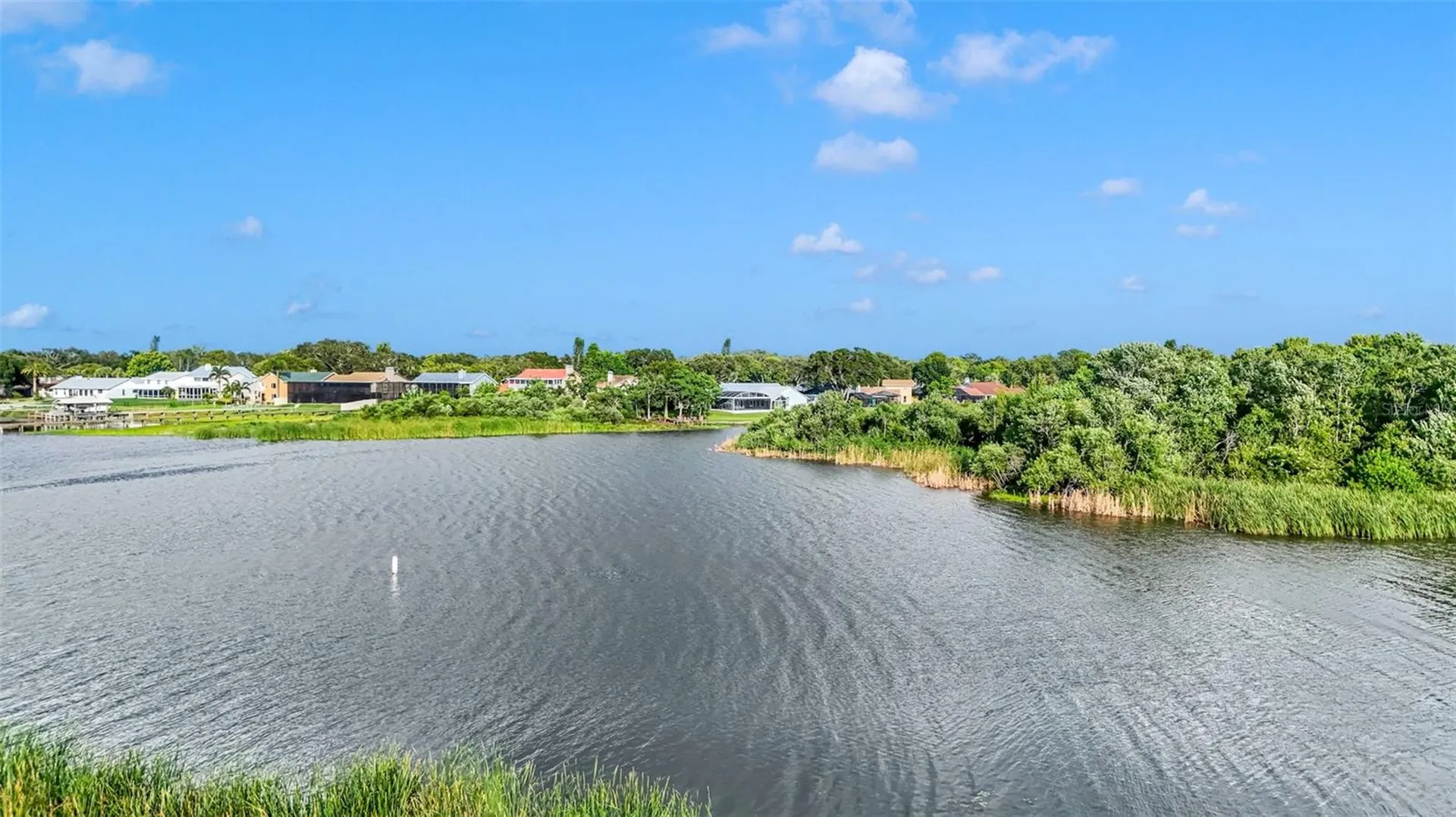 10192 Seminole Island Drive Largo FL 33773