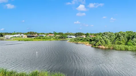 10192 Seminole Island Drive Largo FL 33773