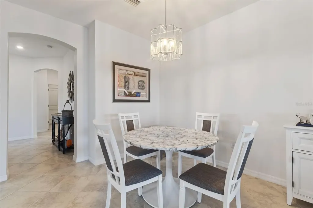 2145 Bonito Way Port Charlotte FL 33953