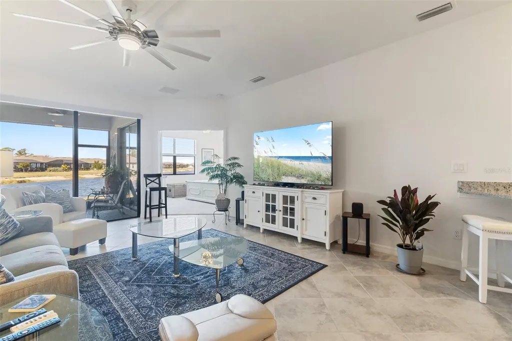 2145 Bonito Way Port Charlotte FL 33953