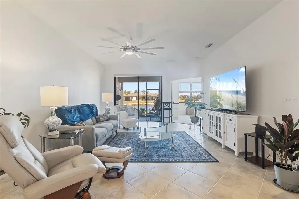 2145 Bonito Way Port Charlotte FL 33953
