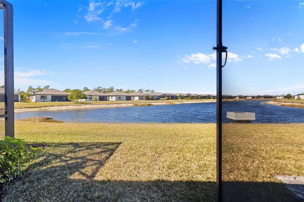 2145 Bonito Way Port Charlotte FL 33953