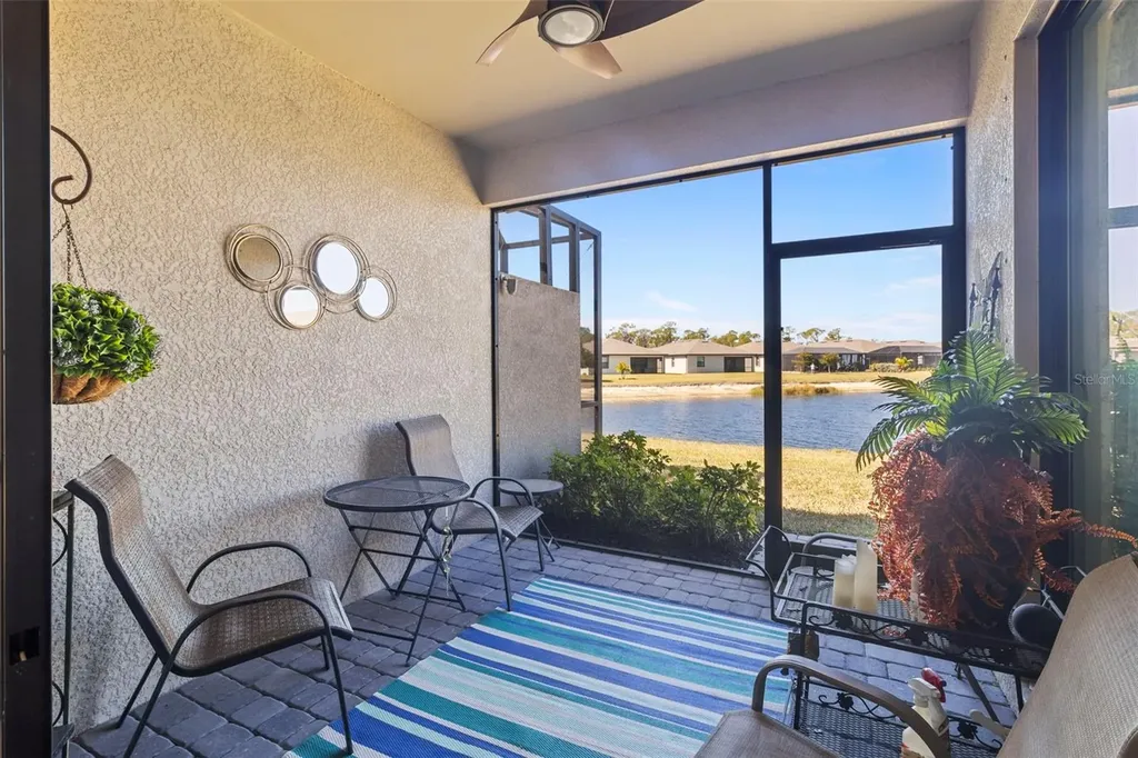 2145 Bonito Way Port Charlotte FL 33953