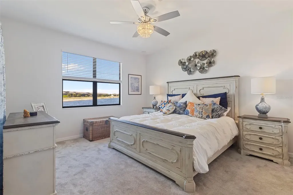 2145 Bonito Way Port Charlotte FL 33953