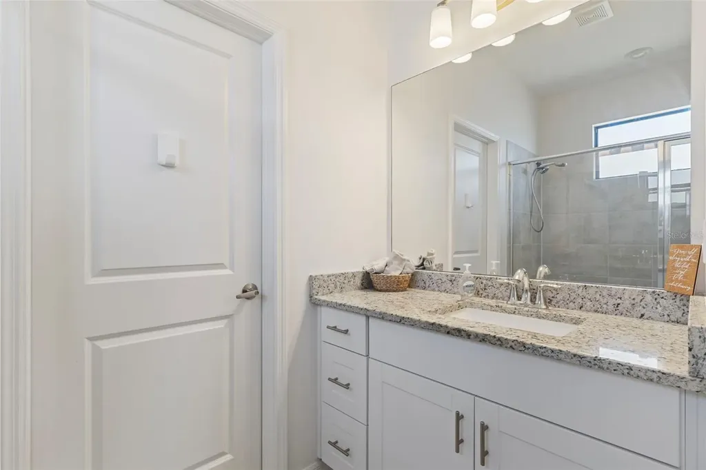 2145 Bonito Way Port Charlotte FL 33953