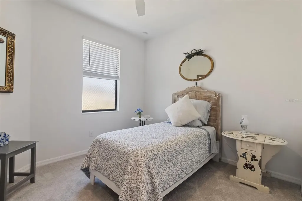 2145 Bonito Way Port Charlotte FL 33953