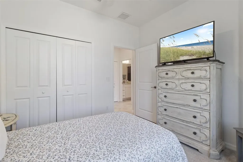 2145 Bonito Way Port Charlotte FL 33953
