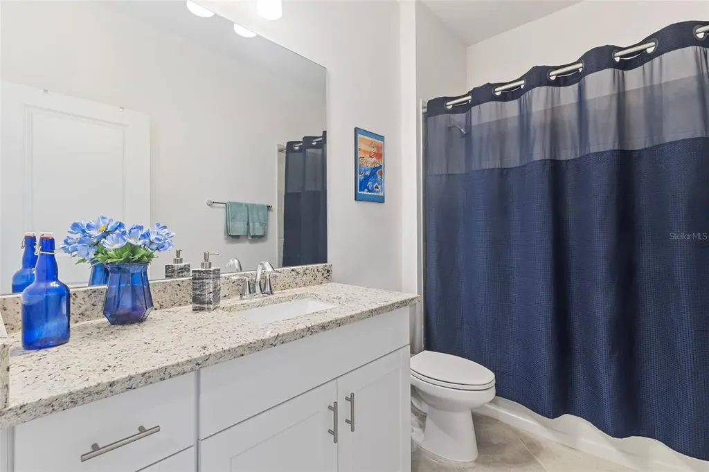 2145 Bonito Way Port Charlotte FL 33953