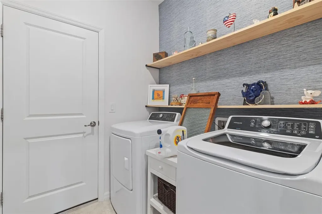 2145 Bonito Way Port Charlotte FL 33953