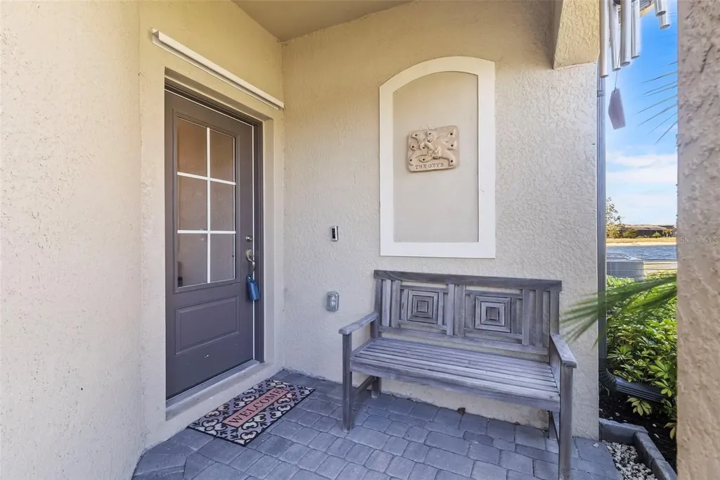 2145 Bonito Way Port Charlotte FL 33953