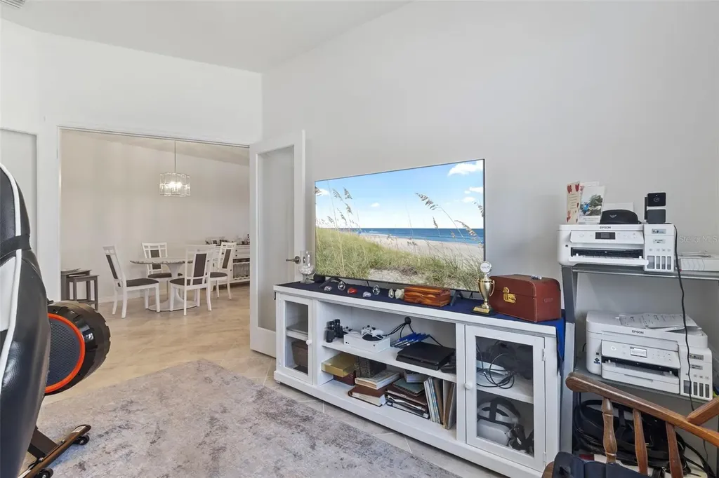 2145 Bonito Way Port Charlotte FL 33953
