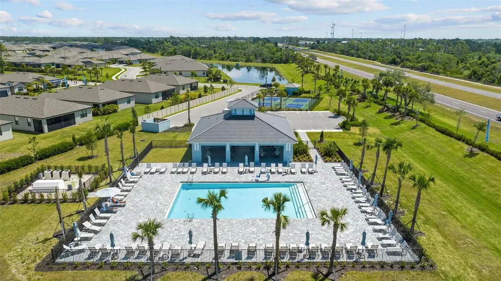 2145 Bonito Way Port Charlotte FL 33953