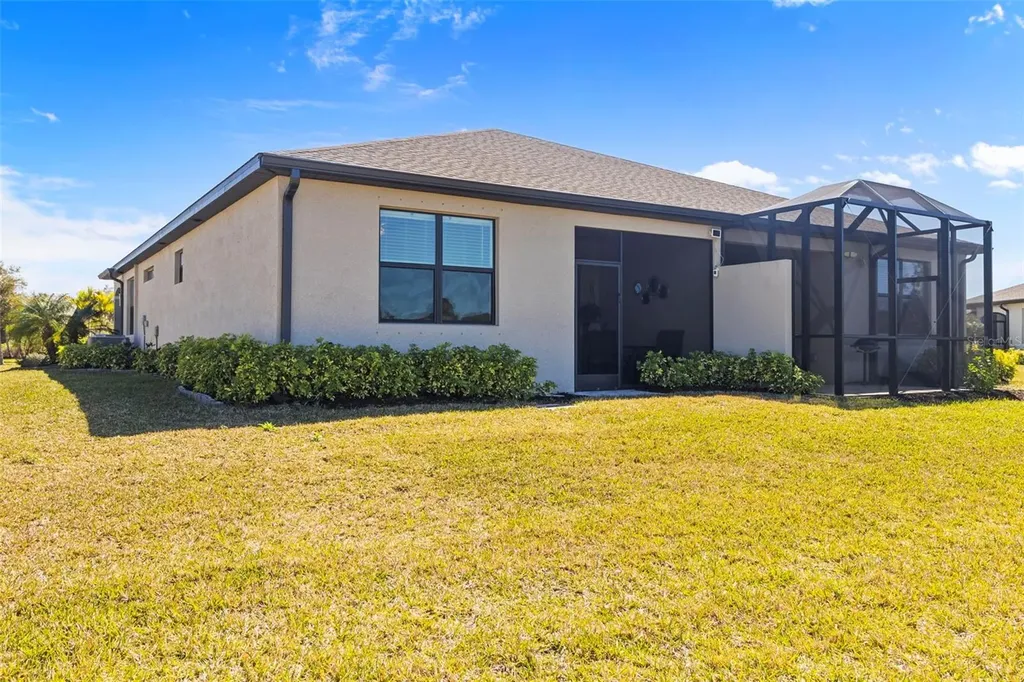 2145 Bonito Way Port Charlotte FL 33953