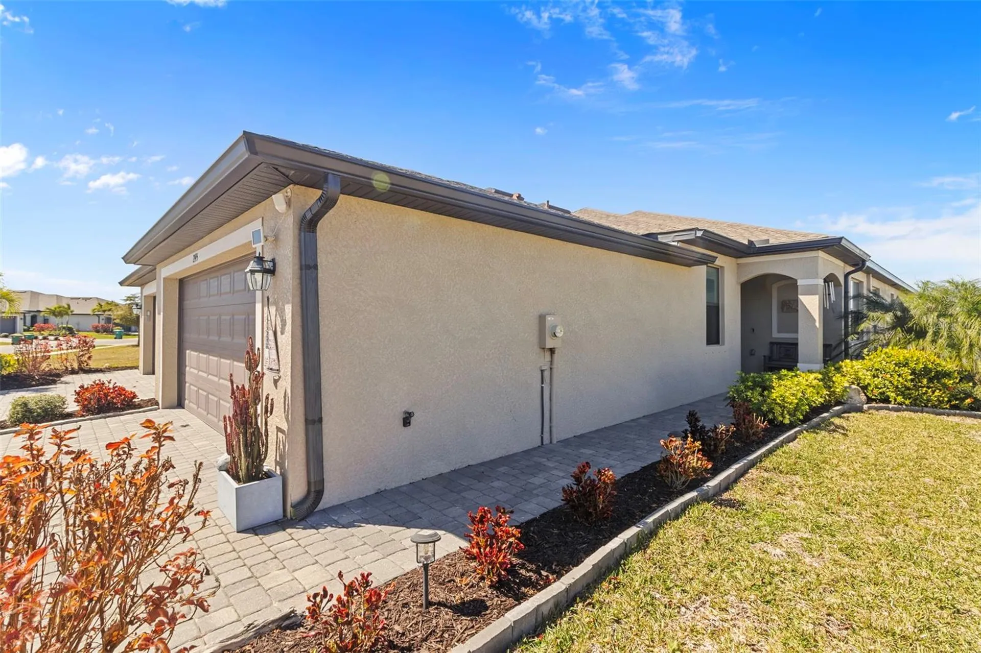 2145 Bonito Way Port Charlotte FL 33953