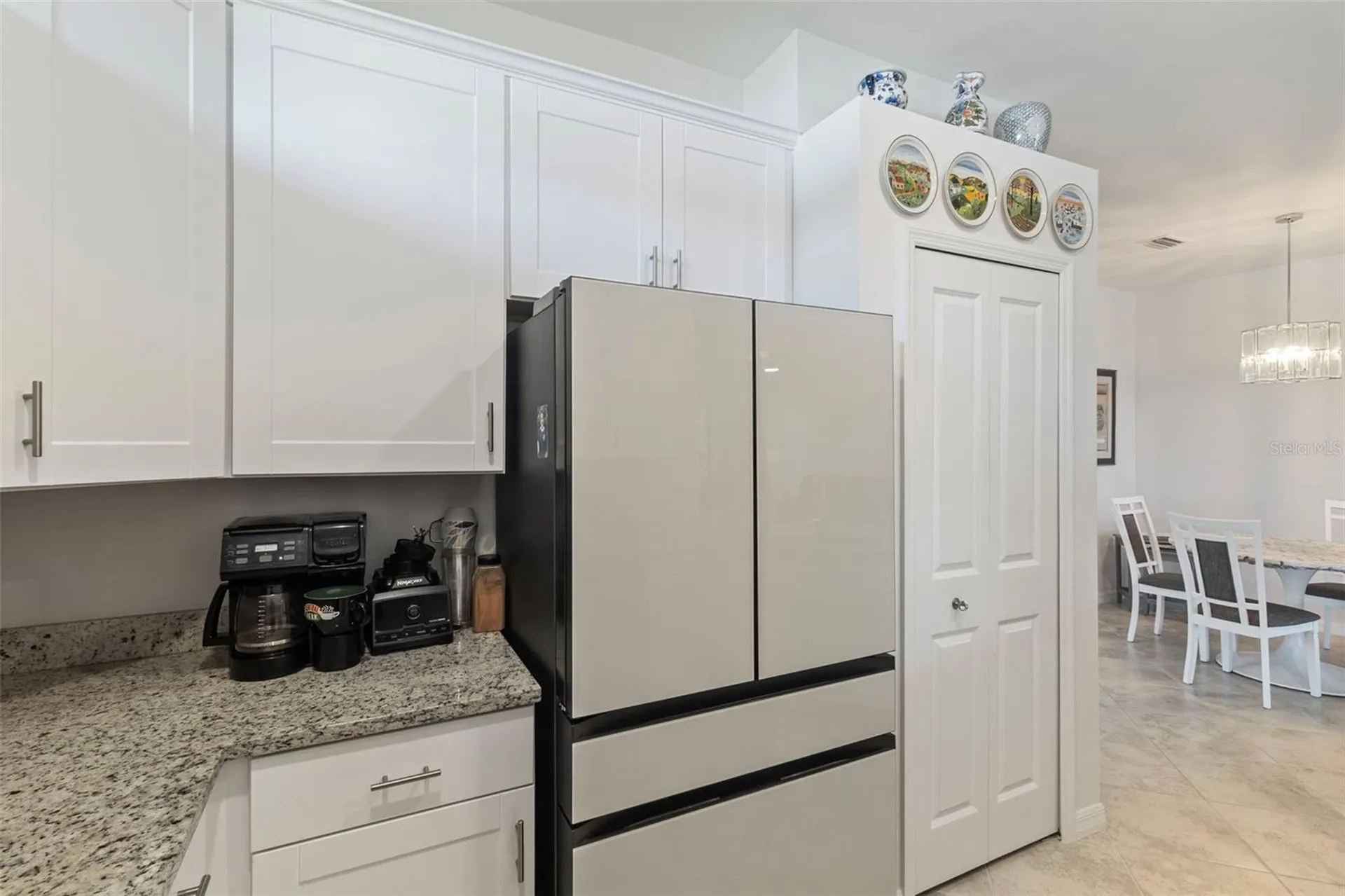 2145 Bonito Way Port Charlotte FL 33953