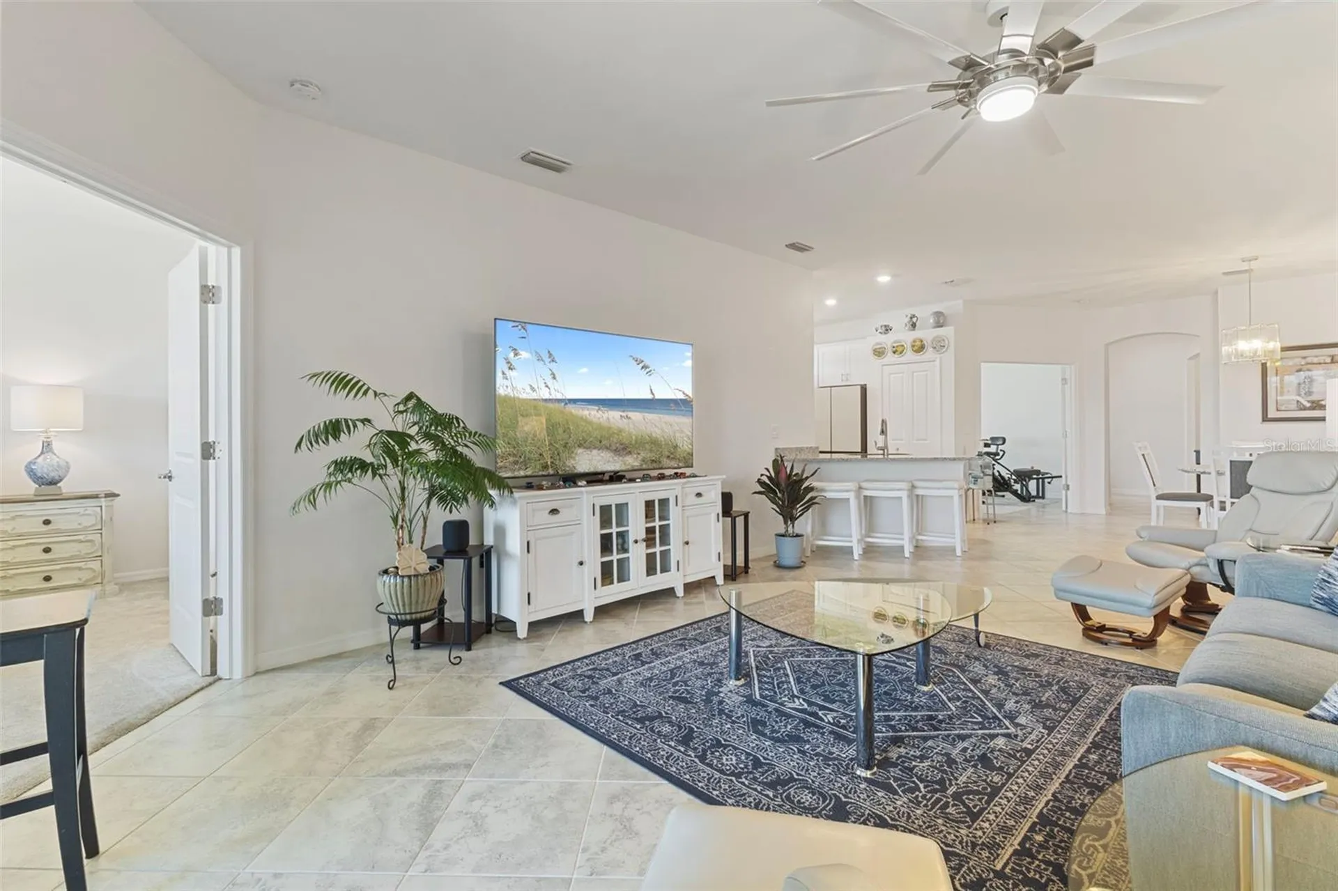 2145 Bonito Way Port Charlotte FL 33953