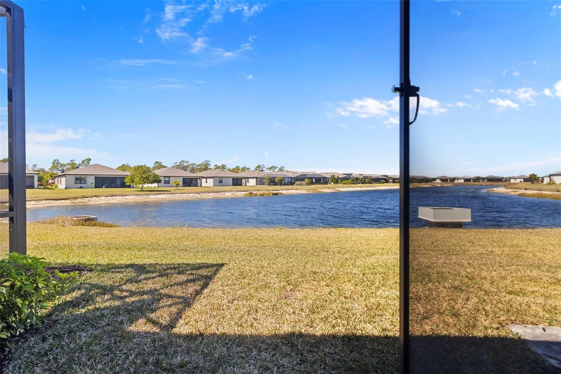 2145 Bonito Way Port Charlotte FL 33953