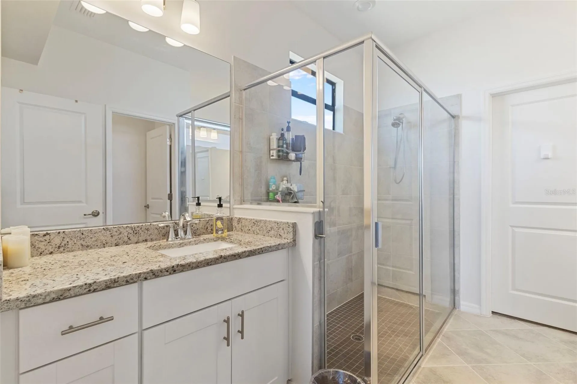 2145 Bonito Way Port Charlotte FL 33953
